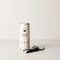Protein Coffee Case (12 x 240ml) Vanilla-Inner Bloom-Matakana Pharmacy