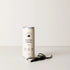 Protein Coffee Case (12 x 240ml) Vanilla-Inner Bloom-Matakana Pharmacy