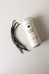 Protein Coffee Case (12 x 240ml) Vanilla-Inner Bloom-Matakana Pharmacy