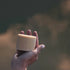 Rest Manuka & Rose Geranium Soap 135g-Real World-Matakana Pharmacy