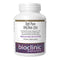 Opti Pure EPA/DHA 1250 120 Caps-BioClinic Naturals-Matakana Pharmacy