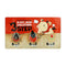Milky Piggy Black Head Nose Solution Pack 3-Step-Elizavecca-Matakana Pharmacy
