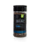 RealSalt Shaker Smoked Chef's Blend 156g-Matakana Pharmacy