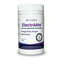 ElectrAAte Amino Acid Powder 198g-InovAATe-Matakana Pharmacy