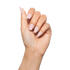 Curls & Pearls-Gelish Nails-Matakana Pharmacy