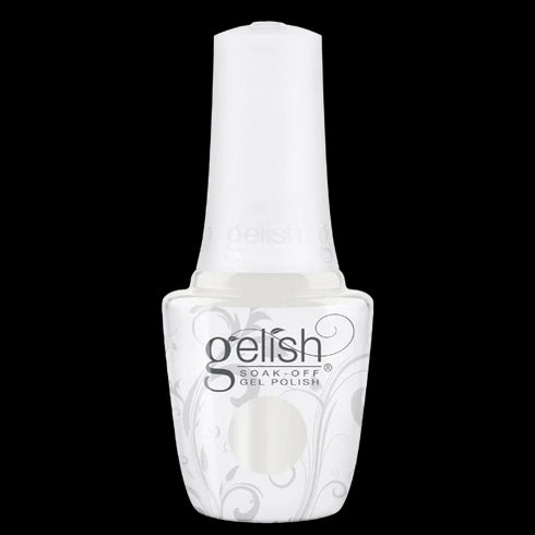 Sweet On You-Gelish Nails-Matakana Pharmacy