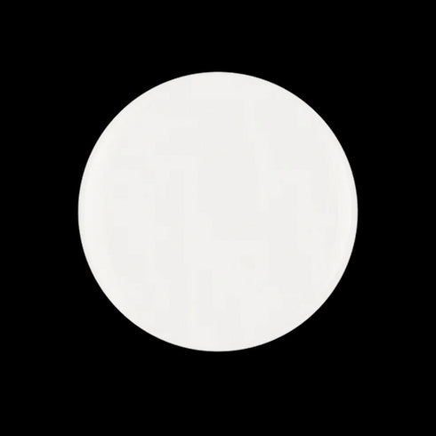 Sweet On You-Gelish Nails-Matakana Pharmacy