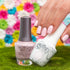 Strike A Posie-Gelish Nails-Matakana Pharmacy