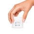 Structure Clear Gel - Pot 50ml-Gelish Nails-Matakana Pharmacy