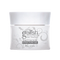 Structure Clear Gel - Pot 50ml-Gelish Nails-Matakana Pharmacy