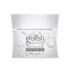 Structure Clear Gel - Pot 50ml-Gelish Nails-Matakana Pharmacy