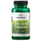 Image of Uric Acid Cleanse 60vcaps