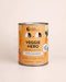 Veggie Hero 125g-Matakana Pharmacy