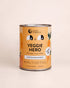 Veggie Hero 125g-Matakana Pharmacy