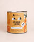 Veggie Hero 200g-Matakana Pharmacy