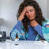 Vitamin A Drops 30ml-Seeking Health-Matakana Pharmacy