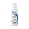 Bottle of Seeking Health Liposomal Vitamin C Plus on a white background