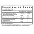 Vitamin C Plus Powder 155g-Seeking Health-Matakana Pharmacy