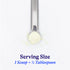 Vitamin C Plus Powder 155g-Seeking Health-Matakana Pharmacy