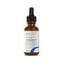 Vitamin D3 / K2 Drops 30ml-Seeking Health-Matakana Pharmacy