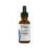 Vitamin D3 / K2 Drops 30ml-Seeking Health-Matakana Pharmacy
