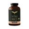 Iron + C Vegan Powder 120g-Matakana Pharmacy