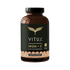 Iron + C Vegan Powder 120g-Matakana Pharmacy
