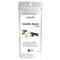 Vanilla Bean Pods 10g-Matakana Superfoods-Matakana Pharmacy
