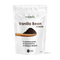 Vanilla Bean Powder 100g-Matakana Superfoods-Matakana Pharmacy