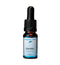 Vanilla Fragrant Oil 10ml, front of the pack