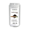 Vanilla Bean Powder 25gm-Matakana Superfoods-Matakana Pharmacy