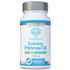 Evening Primrose Oil 1000mg 90 Soft Gel Caps-Swiss Bioenergetics-Matakana Pharmacy