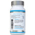 Evening Primrose Oil 1000mg 90 Soft Gel Caps-Swiss Bioenergetics-Matakana Pharmacy