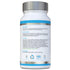 Evening Primrose Oil 1000mg 90 Soft Gel Caps-Swiss Bioenergetics-Matakana Pharmacy