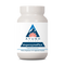 Vegenzyme Plus 90caps-Ayush Herbs-Matakana Pharmacy