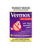 Image of VERMOX Suspension 15ml