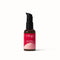 TRILOGY Very Gentle Calming Serum 30ml-Matakana Pharmacy