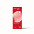 TRILOGY Very Gentle Calming Serum 30ml-Matakana Pharmacy