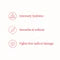 TRILOGY V/G Microbiome Oil 30ml-Matakana Pharmacy