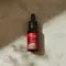 TRILOGY V/G Microbiome Oil 30ml-Matakana Pharmacy