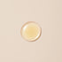 TRILOGY V/G Microbiome Oil 30ml-Matakana Pharmacy