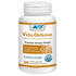 Image of Vida-Defense 180caps