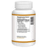 Image of Vida-Defense 180caps supplement facts
