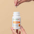 ViraShield 30 Capsules | Clinicians-Clinicians-Matakana Pharmacy