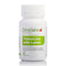 VisionCare with Lutein 90 Capsules | Clinicians-Clinicians-Matakana Pharmacy