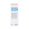 Vitamin B12 Oral Solution 12ml | Clinicians-Clinicians-Matakana Pharmacy