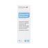 Vitamin B12 Oral Solution 12ml | Clinicians-Clinicians-Matakana Pharmacy