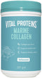 Image of Marine Collagen Powder Unflavored 221g