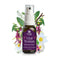 Vital Woman Menopause Support Spray 20ml-First Light Natural Health-Matakana Pharmacy