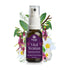 Vital Woman Menopause Support Spray 20ml-First Light Natural Health-Matakana Pharmacy